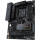 ASUS ProArt X570-CREATOR WIFI - 687219 - zdjęcie 4